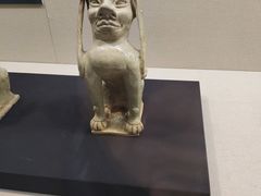 -安阳博物馆