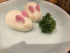 -乐忻皇朝(上海中心大厦店)