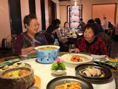 -晟永興烤鸭店(五道口店)
