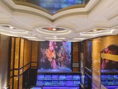 -粤珍轩(凤城九路店)
