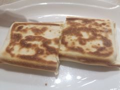 -牧马人奶茶馆(乌兰察布总店)
