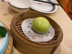 -大水车公馆·顺德菜·妈姐菜(均安店)