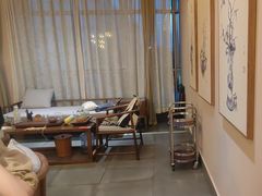 -丹江渔村(首都机场店)