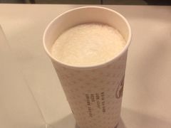 -一杯潮茶·专注潮汕茶饮(朝阳庄店)