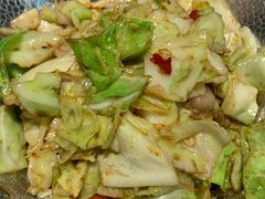 -西城汇·精致淮扬菜(吾悦广场店)
