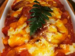 -卡朋厨房(289艺术园区店)