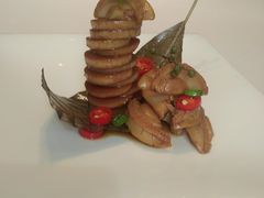 -潮上潮(南中环店)