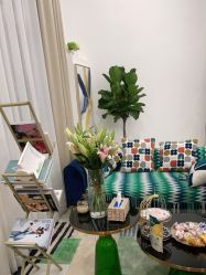 -新蝶变皮肤管理中心