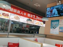 -嘉和一品(新辰天地大兴南区店)