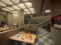 -隅乐胡椒虾·台湾菜·团建(皇岗店)