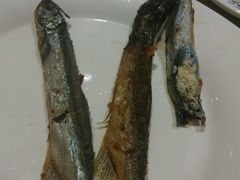 -蒙肥羊·酸汤潮牛·鲜牛肉火锅烤肉自助(岗顶店)