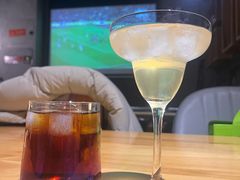 -77啤妹精酿生活馆(前门店)