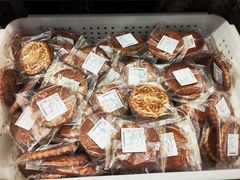 -曹祥泰(解放路店)