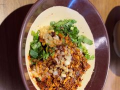 -笔记安顺夺夺粉火锅(中关村店)