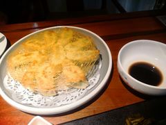 -意满花千醉(金茂览秀城店)