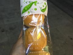 -一鸣真鲜奶吧(常秀街店)