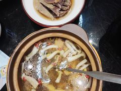 -江太极江浙菜(马桥万达广场店)
