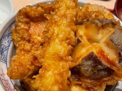 -爱蝦乃家(金虹桥店)