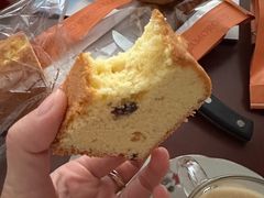 -梦菲思饼屋(瑞金宾馆店)