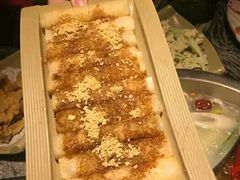 -渝味晓宇火锅(合川路店)