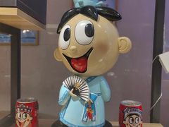 -上海神旺大酒店