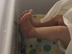 -重庆安琪儿妇产医院-妇幼保健联盟医院
