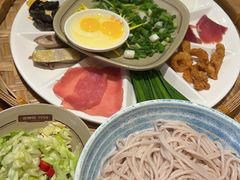 -客哪呢·传统米线小吃(老街旗舰店)