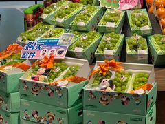 -Olé精品超市(广州太古汇店)