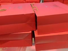 -大桥道食品商店(咸阳路店)