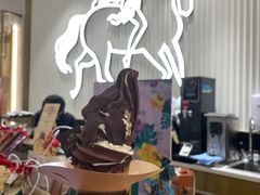 -GODIVA(万象城店)