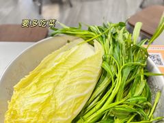 -小螺大作·螺蛳粉火锅(林和西店)