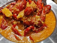 -聚味瞿记·龙虾堂(天元店)