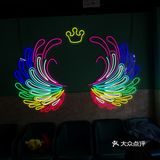 烤肉yyds