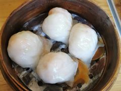 -粤仔湾砂锅粥(金太湖店)