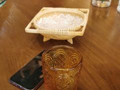 -苏梅花园(群星城店)