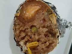 -温江公平红烧兔(总店)