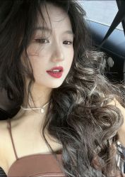 -FINE HAIR 烫染专业设计