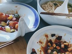 -和雅集素斋(景区店)