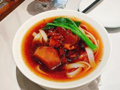-添好运(武商MALL店)
