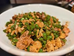 -在莲野·湖北民间菜·头牌松滋鸡(光谷步行街店)
