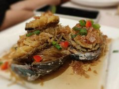 -大鸭梨烤鸭店(朝阳路店)