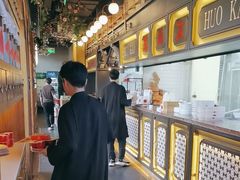 -伙靠·江浙菜(田林路店)