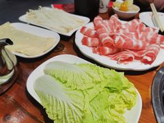 -惠友大虾(太原北街店)