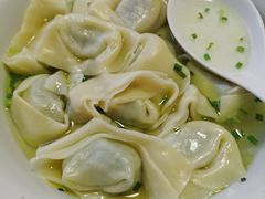 馄饨-漕湖人家(漕湖产业园青年公寓A区店)