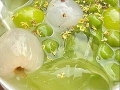-老城南.鸭血粉丝汤(夫子庙店)
