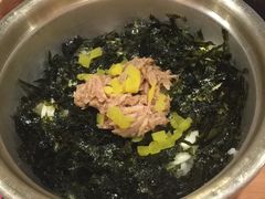-肥肥虾庄·金牌油焖大虾(杨园滨江时代walk店)