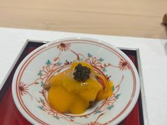 -鮨一日本料理(大中华店)