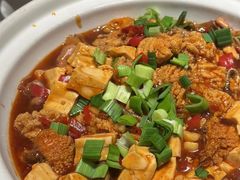 -鱼头泡饭·湖北菜·非物质文化遗产(岳家嘴总店)