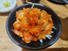 -赤稻·日式料理(禅城店)