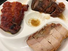 -丽的面家(多宝路店)